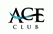 ACE Club