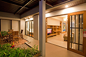 Areca Lodge Pattaya