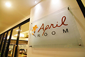 Areca Lodge Pattaya