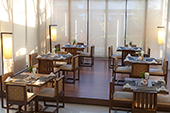 Areca Lodge Pattaya