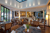 Areca Lodge Pattaya