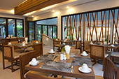 Areca Lodge Pattaya