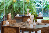 Areca Lodge Pattaya