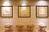 Areca Lodge Pattaya