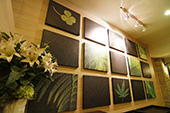 Areca Lodge Pattaya