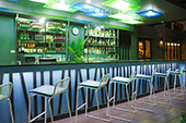 Areca Lodge Pattaya