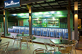 Areca Lodge Pattaya