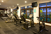 Areca Lodge Pattaya