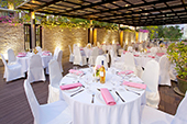 Areca Lodge Pattaya
