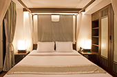 Areca Lodge Pattaya