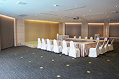 Areca Lodge Pattaya
