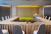 Areca Lodge Pattaya