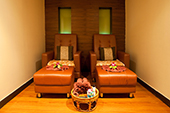 Areca Lodge Pattaya