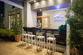 Areca Lodge Pattaya